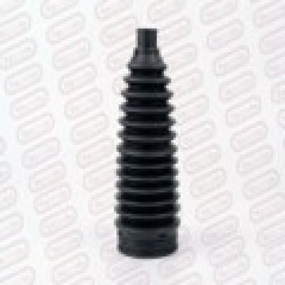 STEERING GEAR BOOT AVANZA 21-  45535-BZ200  (YB03-1099)