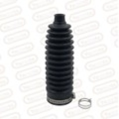 STEERING GEAR BOOT   YARIS, VIOS, LIMO NCP15#, NSP15#2017-2023  45535-09330  (YB03-1101)