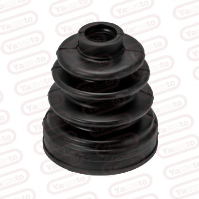 DRIVE SHAFT BOOT - INNER COROLLA FIELDER