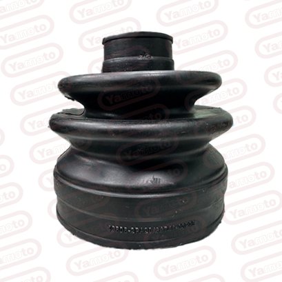 DRIVE SHAFT BOOT - INNER VERACRUZ / SANTA FE NEW