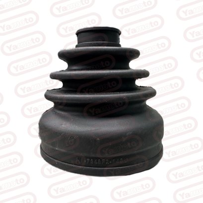 DRIVE SHAFT BOOT - INNER HYUNDAI