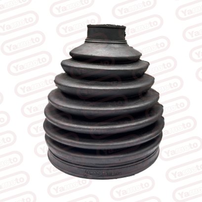 DRIVE SHAFT BOOT-OUTER