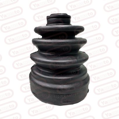 DRIVE SHAFT BOOT - INNER TUCSON 04  GETZ
