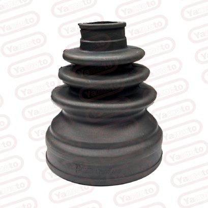 DRIVE SHAFT BOOT - INNER AVANTE/ ELANTEA 06