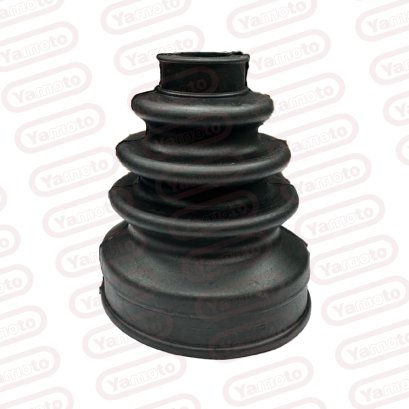 DRIVE SHAFT BOOT - INNER  CITY,JAZZ&#039;2009/44315-S5A-003