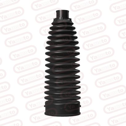 STEERING BOOT