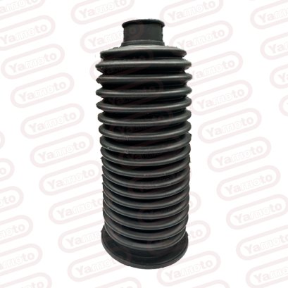 STEERING BOOT