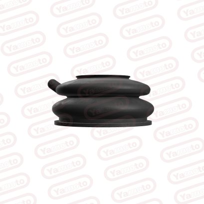 Ball Joint Cover  45535-26010 (YA05-00001)