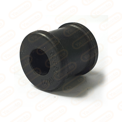 STABILIZER SHAFT RUBBER AE80 , 92 LN106