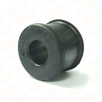 STABILIZER SHAFT RUBBER RZH135