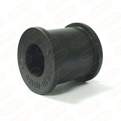 STABILIZER SHAFT RUBBER ACV30-31  (RE)
