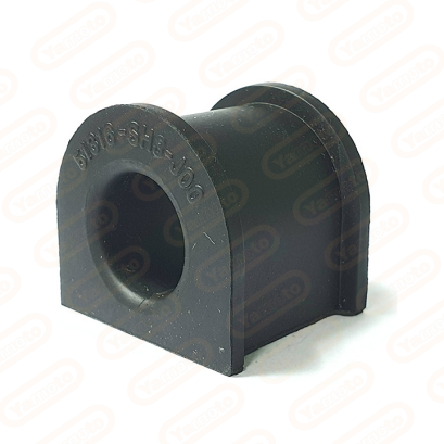 STABILIZER SHAFT RUBBER CIVIC86-91  (FR)