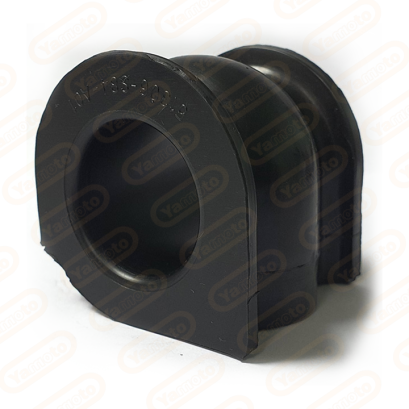 STABILIZER SHAFT RUBBER A/C 98  (FR)