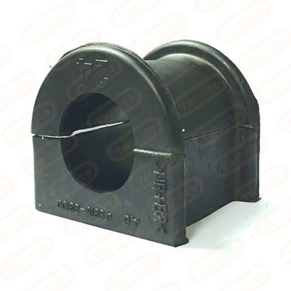 STABILIZER SHAFT RUBBER Camry ACV30TOYOTA  Windom MCV30