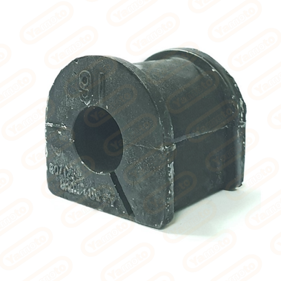 STABILIZER SHAFT RUBBER