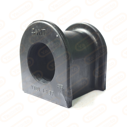 STABILIZER SHAFT RUBBER(
