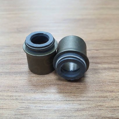 VALVE STEMSEAL  720 PRO-BIG M,TD25-27