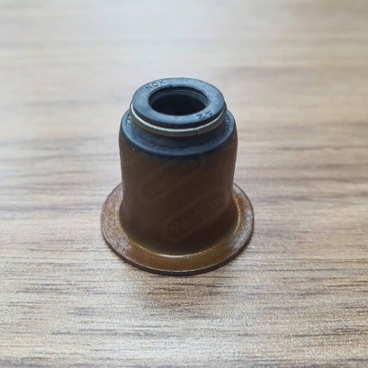 VALVE STEMSEAL  620 - J15