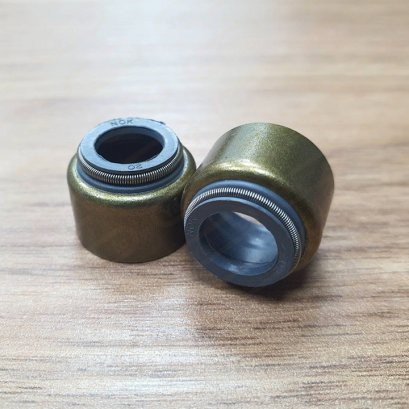 VALVE STEMSEAL  ND6