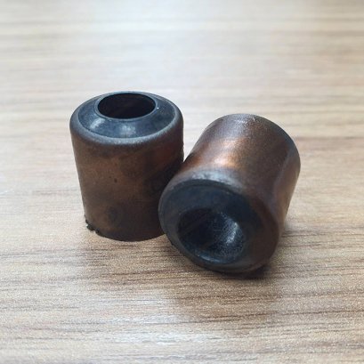 VALVE STEMSEAL M1600 ( VSB 2-8-14-9.2-13F )