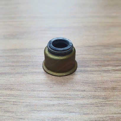 VALVE STEMSEAL  RN25 , RN40