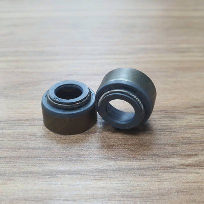 VALVE STEMSEAL BU60,14B