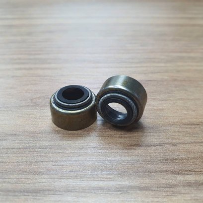 VALVE STEMSEAL MIGHTY- X  , 2L , 3K