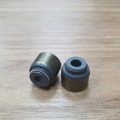 VALVE STEMSEAL NEO QG16-18