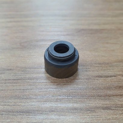 VALVE STEMSEAL  FROD