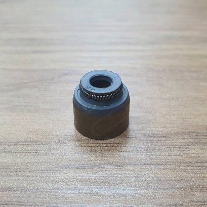 VALVE STEMSEAL JK.RN20,LANDCRUCER