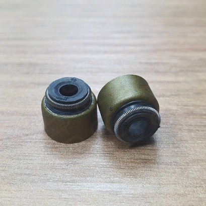 VALVE STEMSEAL VIOS 8V  1NZFE