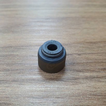 VALVE STEMSEAL  RX300