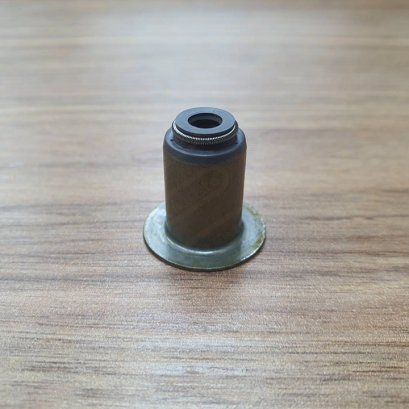 VALVE STEMSEAL REVO