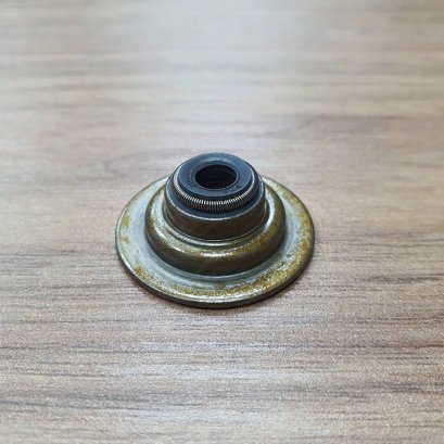 VALVE STEMSEAL  15S4G,MG3,MG5,ZS