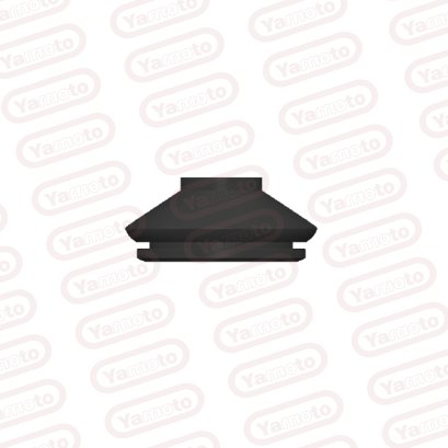 Ball Joint Cover  YA05-00003