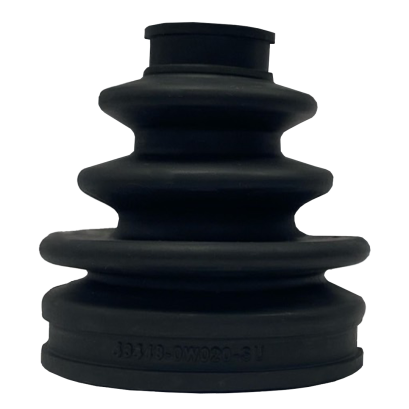 DRIVE SHAFT BOOT - INNER CAMRY 2002