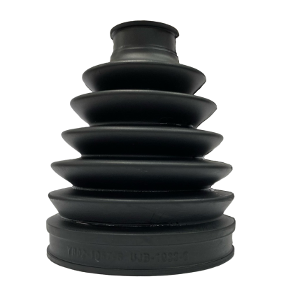 DRIVE SHAFT BOOT - OUTER HILUX SURF~96UP