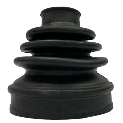 ยางหุ้มเพลา  - นอก TACOMA [1999-2002] = RZN161, RZN171, VZN170