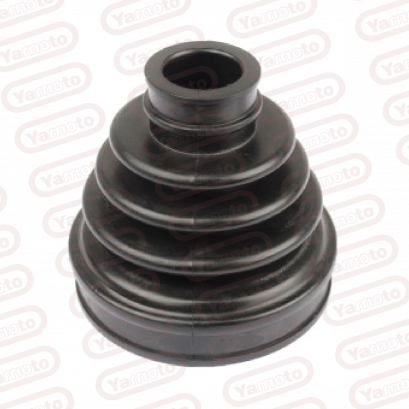 DRIVE SHAFT BOOT - INNER KLUGER