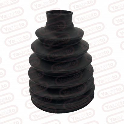 DRIVE SHAFT BOOT - OUTER ES250 ES330 ALPHARD  04428-42070,04438-28051