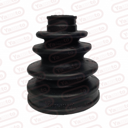 DRIVE SHAFT BOOT - INNER PROBOX 04427-52891,43448-52030 04428-52850