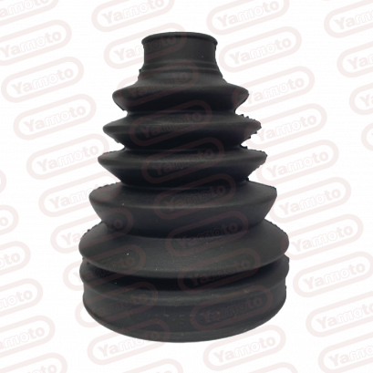 DRIVE SHAFT BOOT - OUTER  44017-SYK-000,43460-59045 43447-52011
