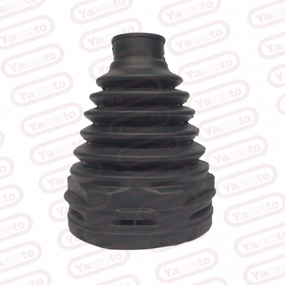DRIVE SHAFT BOOT - INNER