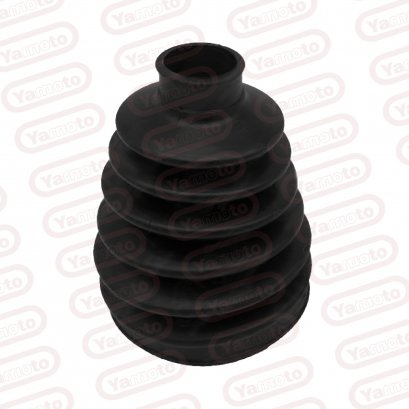 DRIVE SHAFT BOOT - OUTER LEXUS ES300H  AVALON ,CAMRY,HARRIER,RAV 4