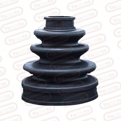 DRIVE SHAFT BOOT
