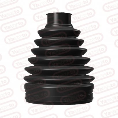 DRIVE SHAFT BOOT - OUTER VITZ KSP130