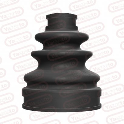 DRIVE SHAFT BOOT - INNER BELTA,PLATZ,VITZ,YARIS