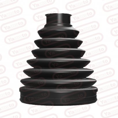 DRIVE SHAFT BOOT - OUTER CH-R,FRONT SB-194