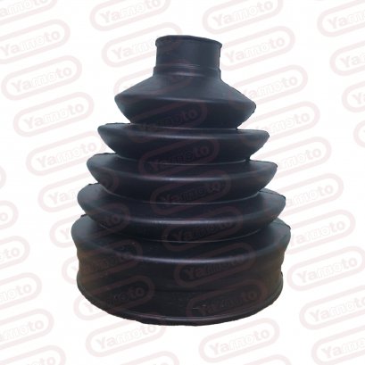 DRIVE SHAFT BOOT- SSAMYONG -OUTER