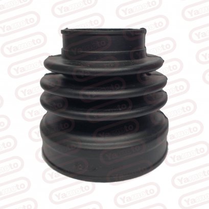 DRIVE SHAFT BOOT - INNER RIGHT SONATA 14,17